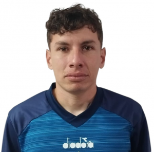 player img