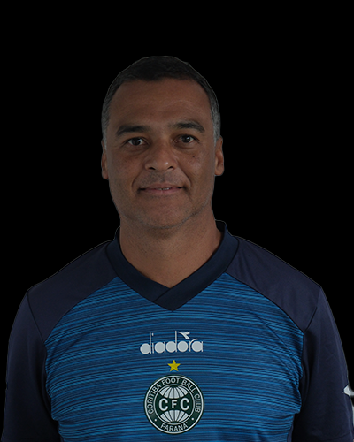 player img