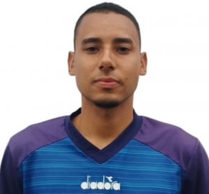 player img