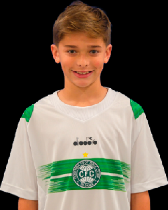 player img