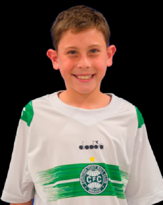 player img