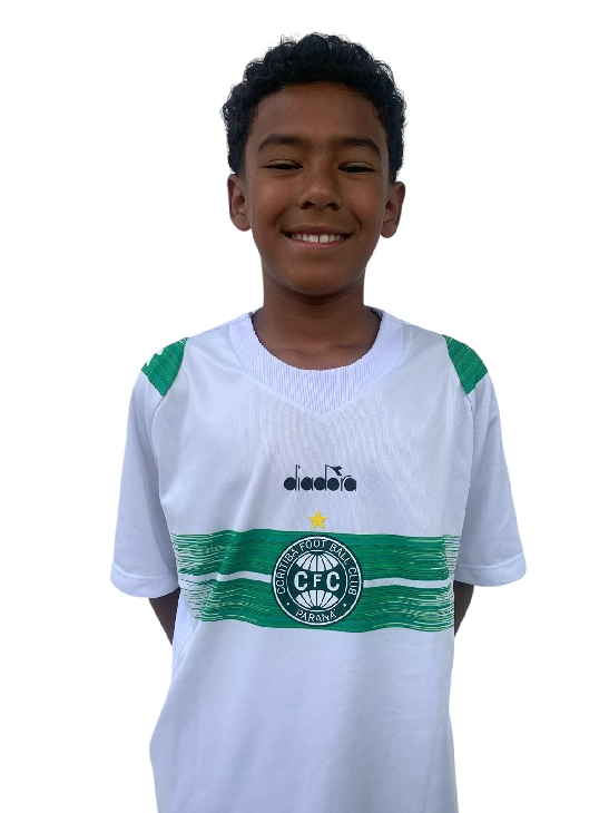 player img