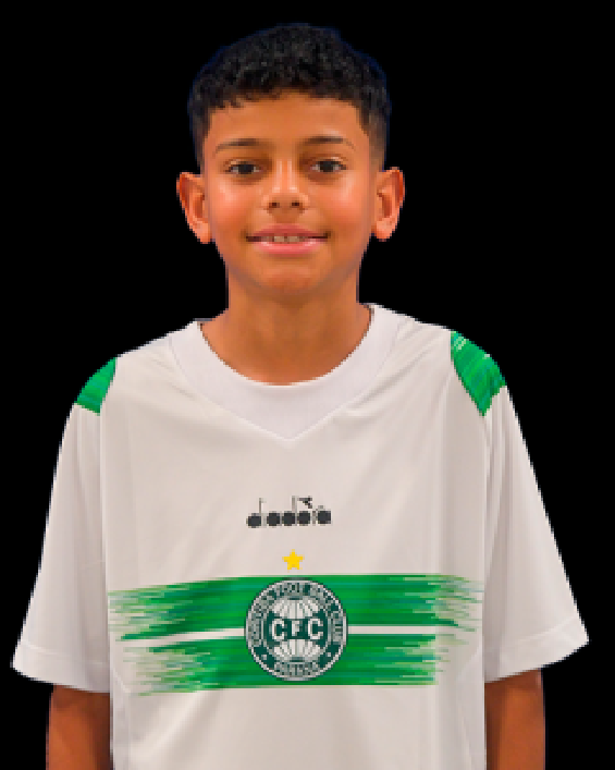 player img