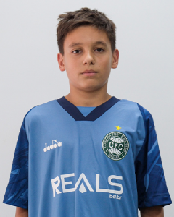 player img