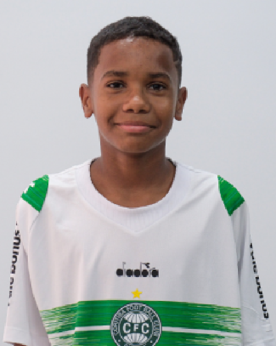player img