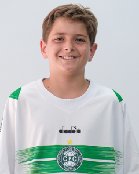 player img