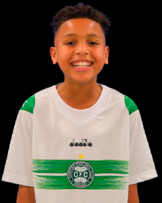 player img