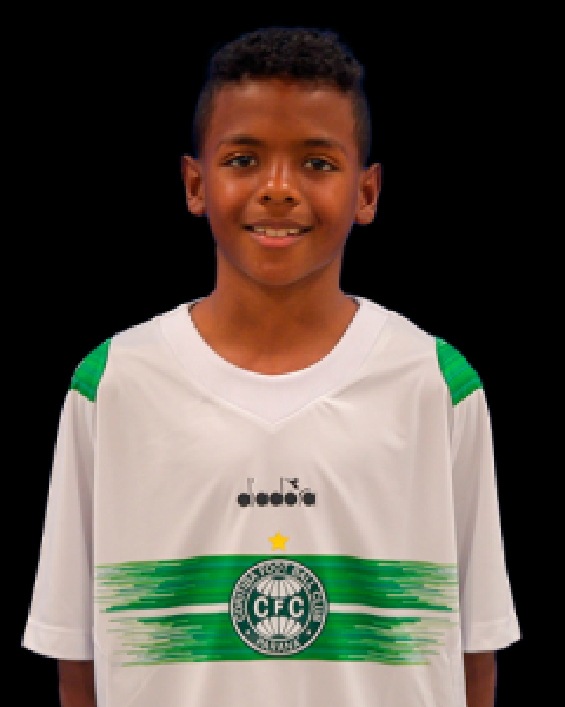 player img