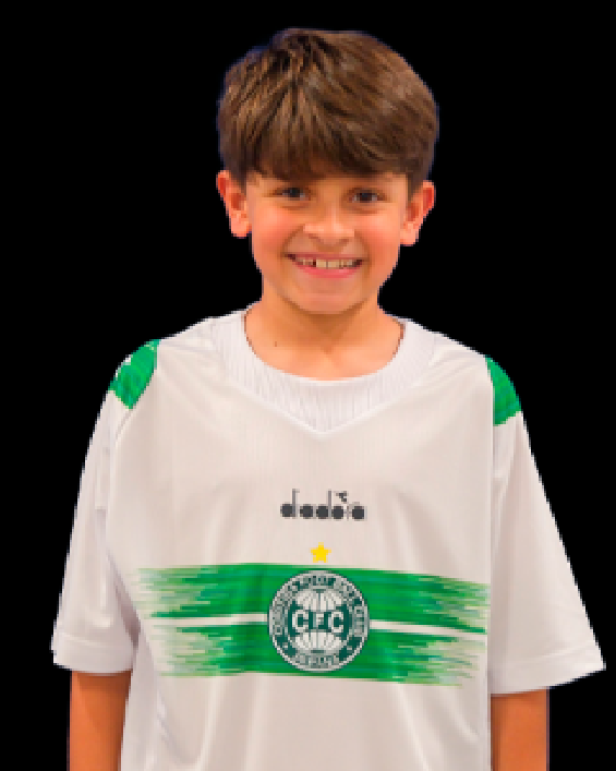 player img