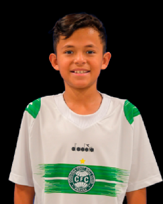 player img