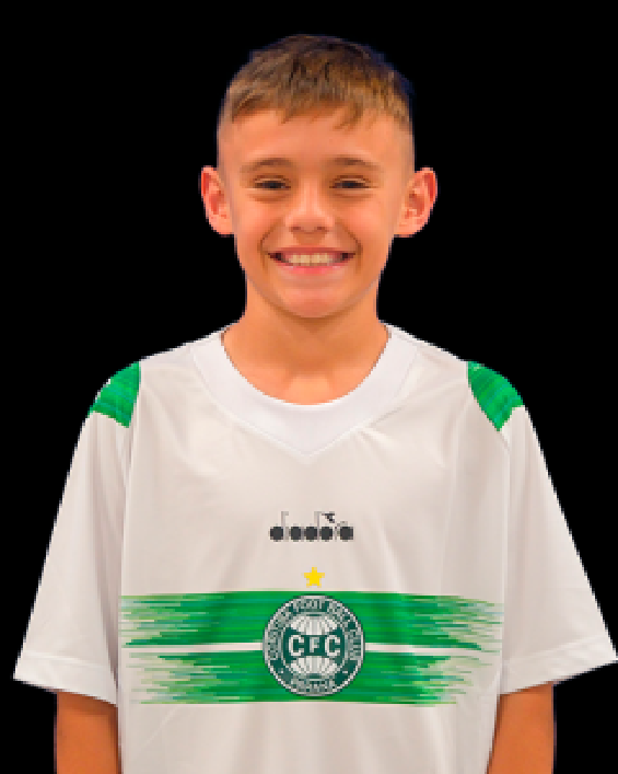 player img