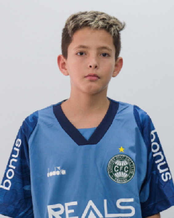 player img