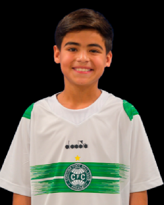 player img