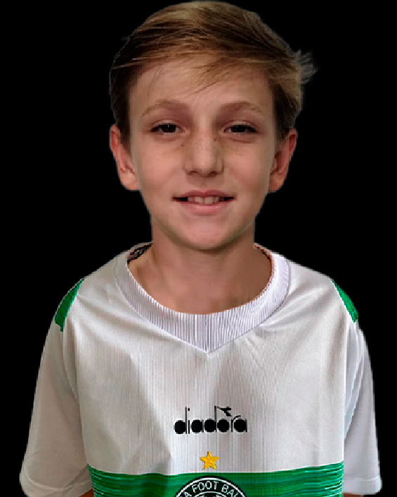 player img