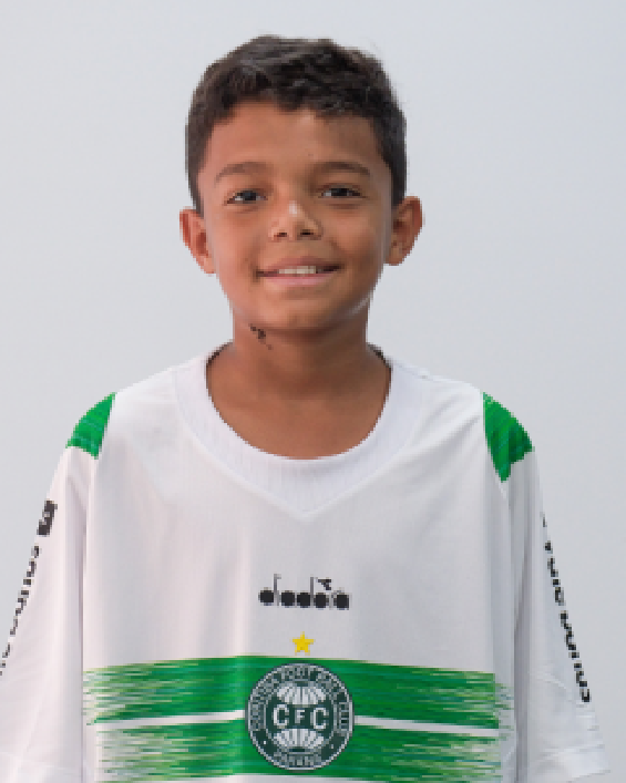 player img