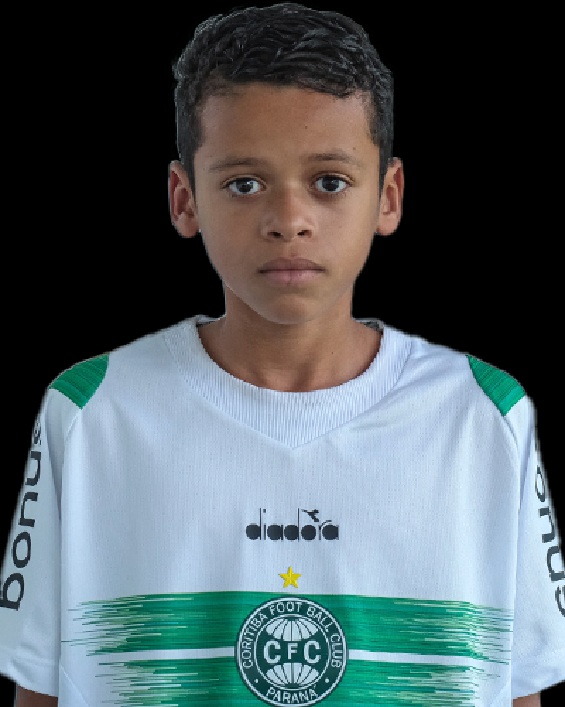 player img