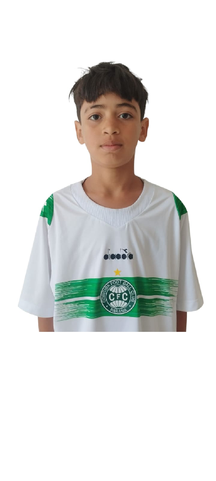 player img