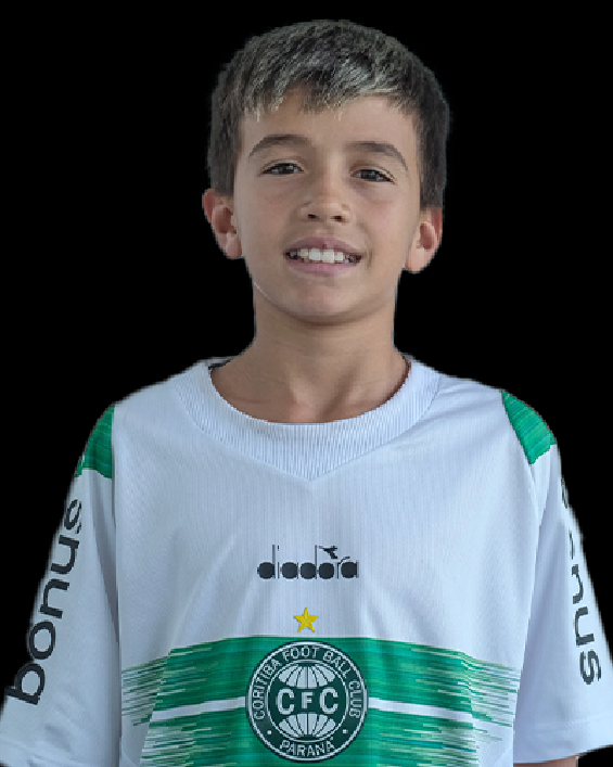 player img