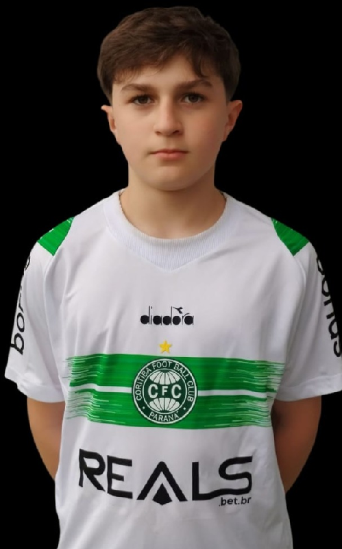 player img