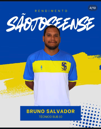player img