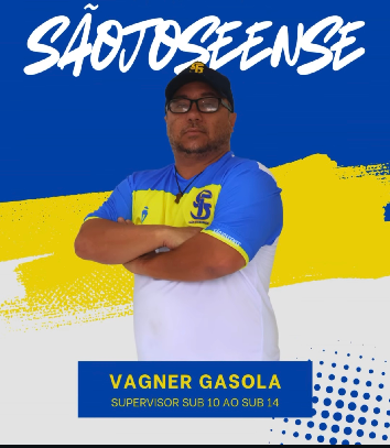 player img