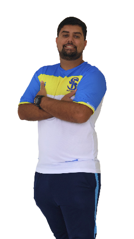 player img