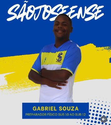 player img