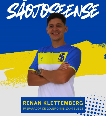 player img