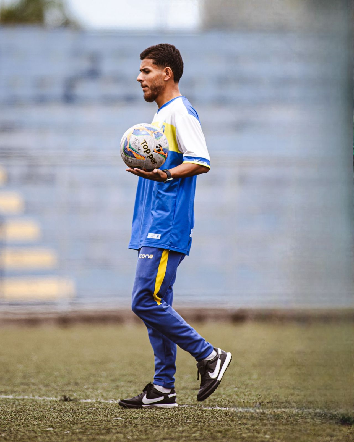 player img