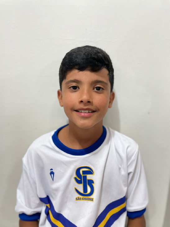player img