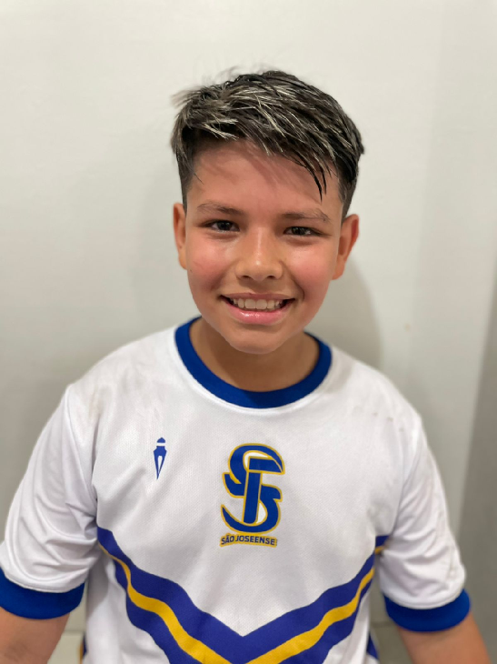 player img