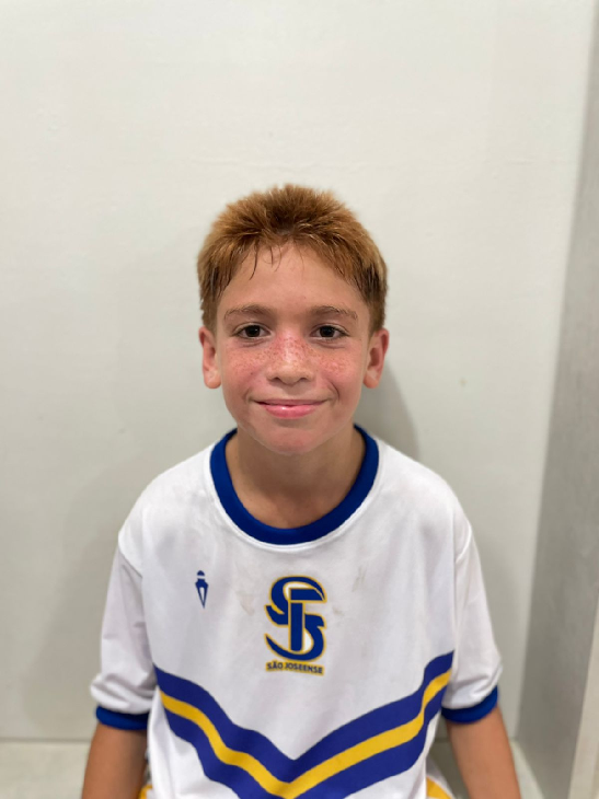 player img