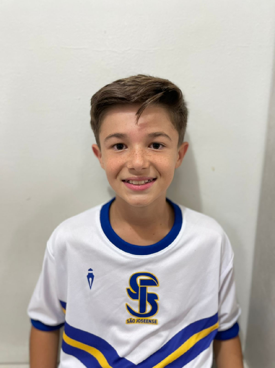 player img