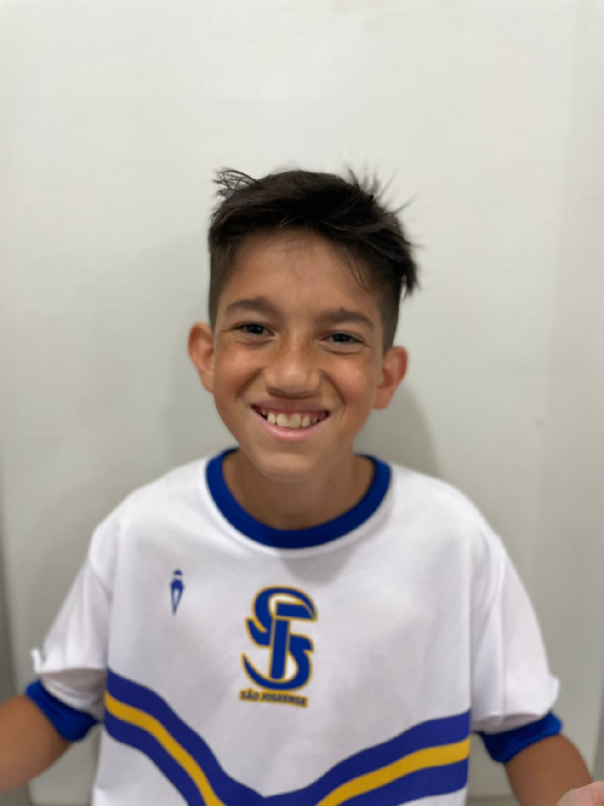 player img