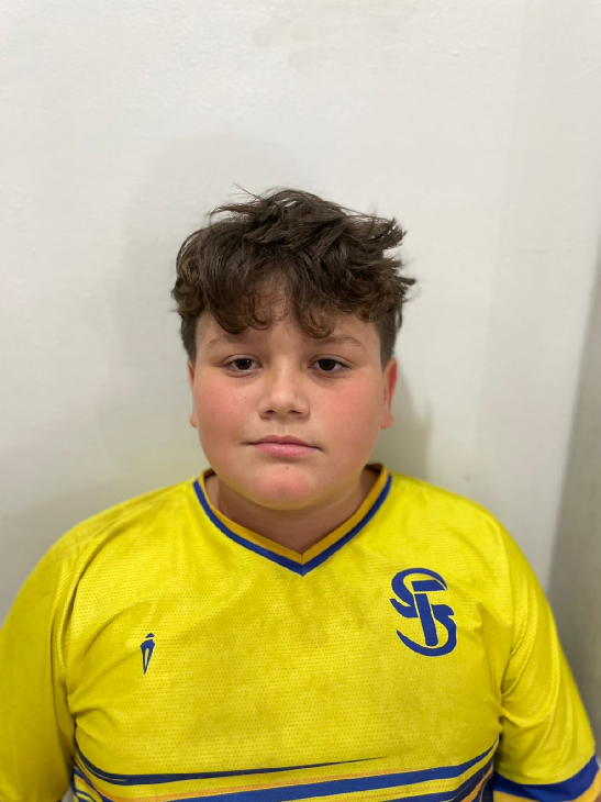 player img