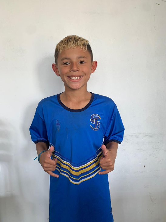 player img