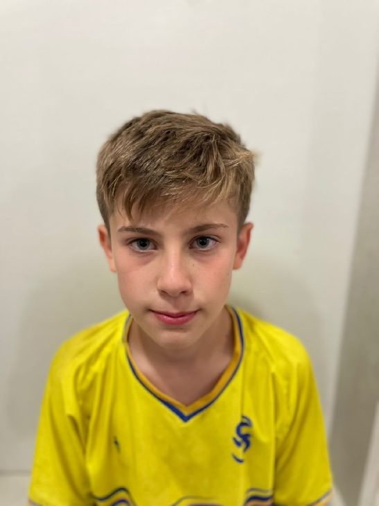 player img