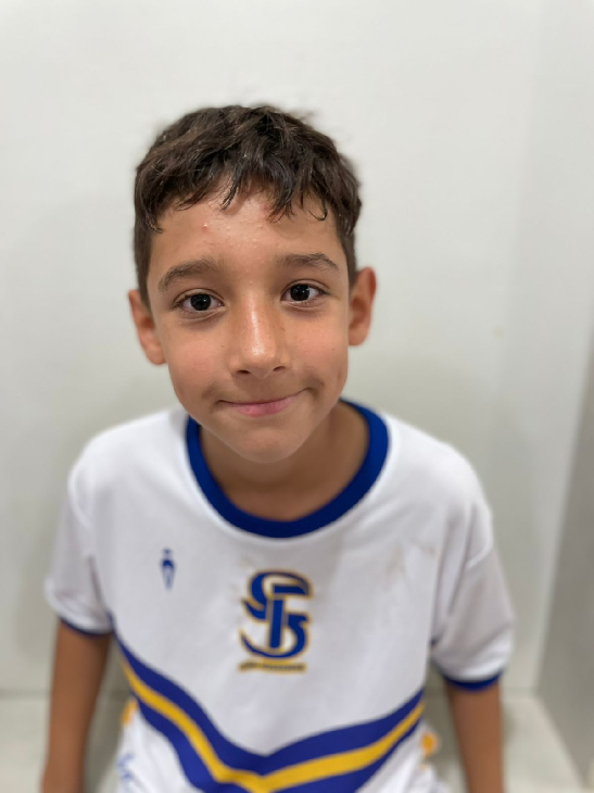 player img