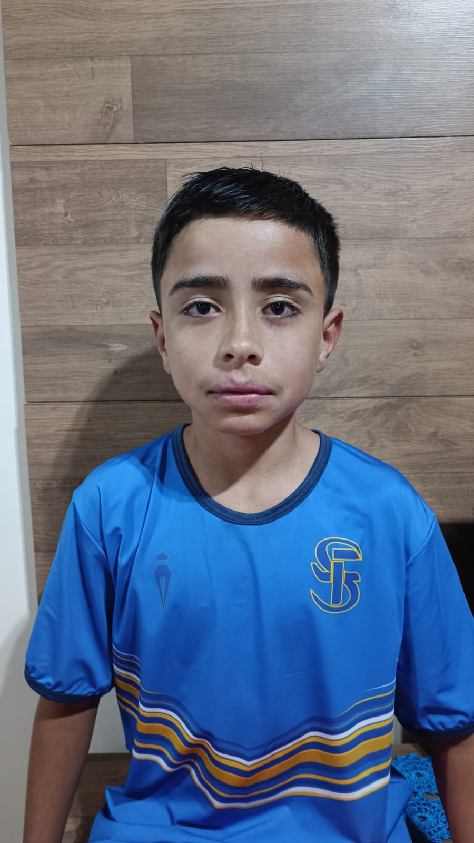 player img