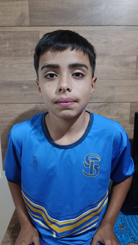 player img