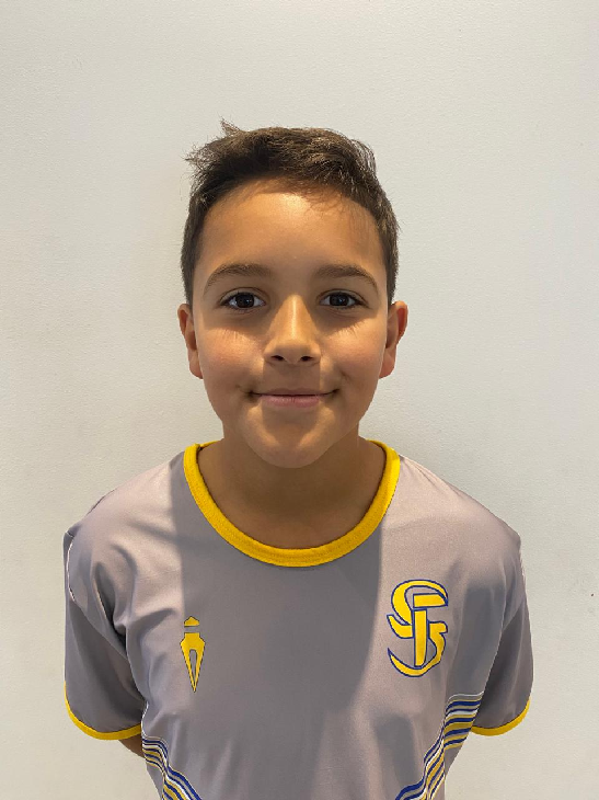 player img