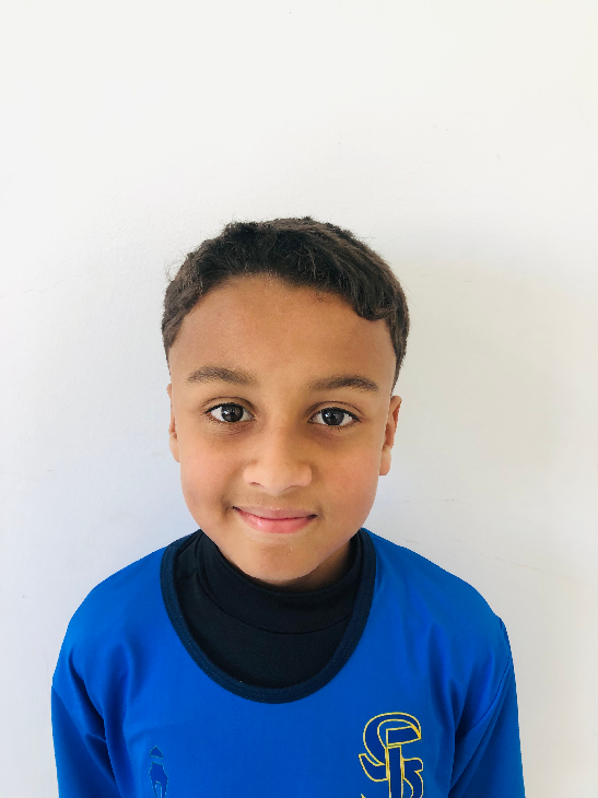 player img