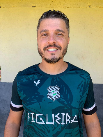 player img