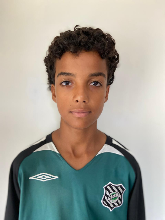 player img