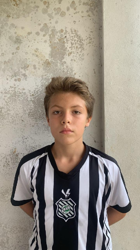 player img