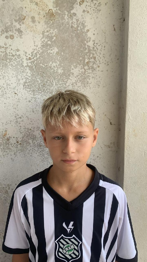 player img