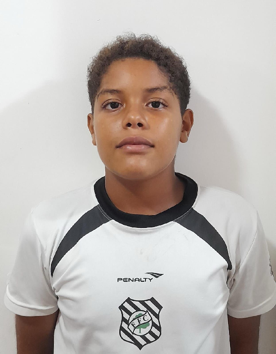 player img