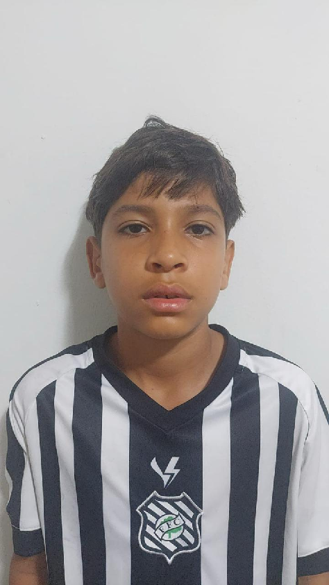 player img