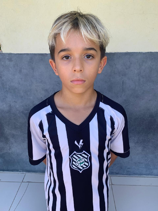 player img