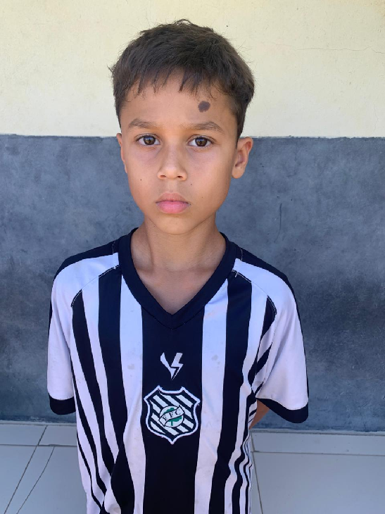 player img